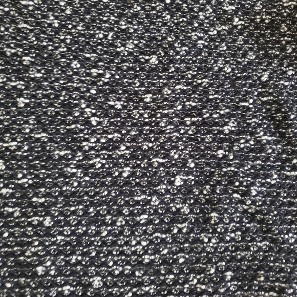 Loft Textured Crew Neck Sweater NWOT - Picture 2 of 8